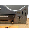 Tandberg Model-6 magnétophone Hifi vintage réparations