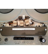 Tandberg Model-6 magnétophone Hifi vintage réparations