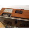 Tandberg Model-6 magnétophone Hifi vintage réparations