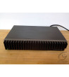 Quad 306 Amplificateur Hifi Vintage Réparations