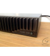 Quad 306 Amplificateur Hifi Vintage Réparations