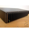 Quad 306 Amplificateur Hifi Vintage Réparations