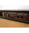 Quad 306 Amplificateur Hifi Vintage Réparations