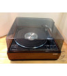 Garrard LAB-95-B platine hifi vintage réparations