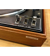 Garrard LAB-95-B platine hifi vintage réparations