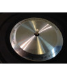 Garrard LAB-95-B platine hifi vintage réparations