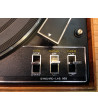 Garrard LAB-95-B platine hifi vintage réparations