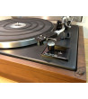 Garrard LAB-95-B platine hifi vintage réparations