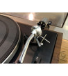 Garrard LAB-95-B platine hifi vintage réparations