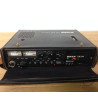 Uher CR-240 Magnétophone Hifi vintage Réparation