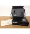 Uher CR-240 Magnétophone Hifi vintage Réparation