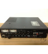 Uher CR-240 Magnétophone Hifi vintage Réparation