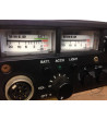 Uher CR-240 Magnétophone Hifi vintage Réparation