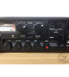 Uher CR-240 Magnétophone Hifi vintage Réparation