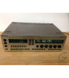 Siemens RS-555 amplificateur tuner Hifi vintage réparateur