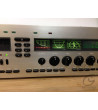 Siemens RS-555 amplificateur tuner Hifi vintage réparateur