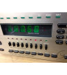 Siemens RS-555 amplificateur tuner Hifi vintage réparateur