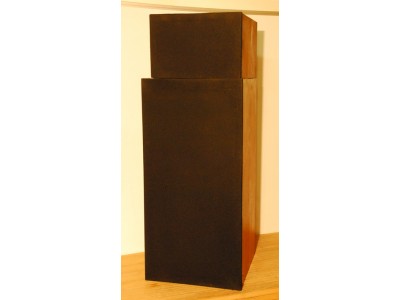  Delta Magneticc - Linear Speaker L11