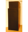  Delta Magneticc - Linear Speaker L11