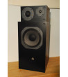  Delta Magneticc - Linear Speaker L11