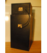  Delta Magneticc - Linear Speaker L11