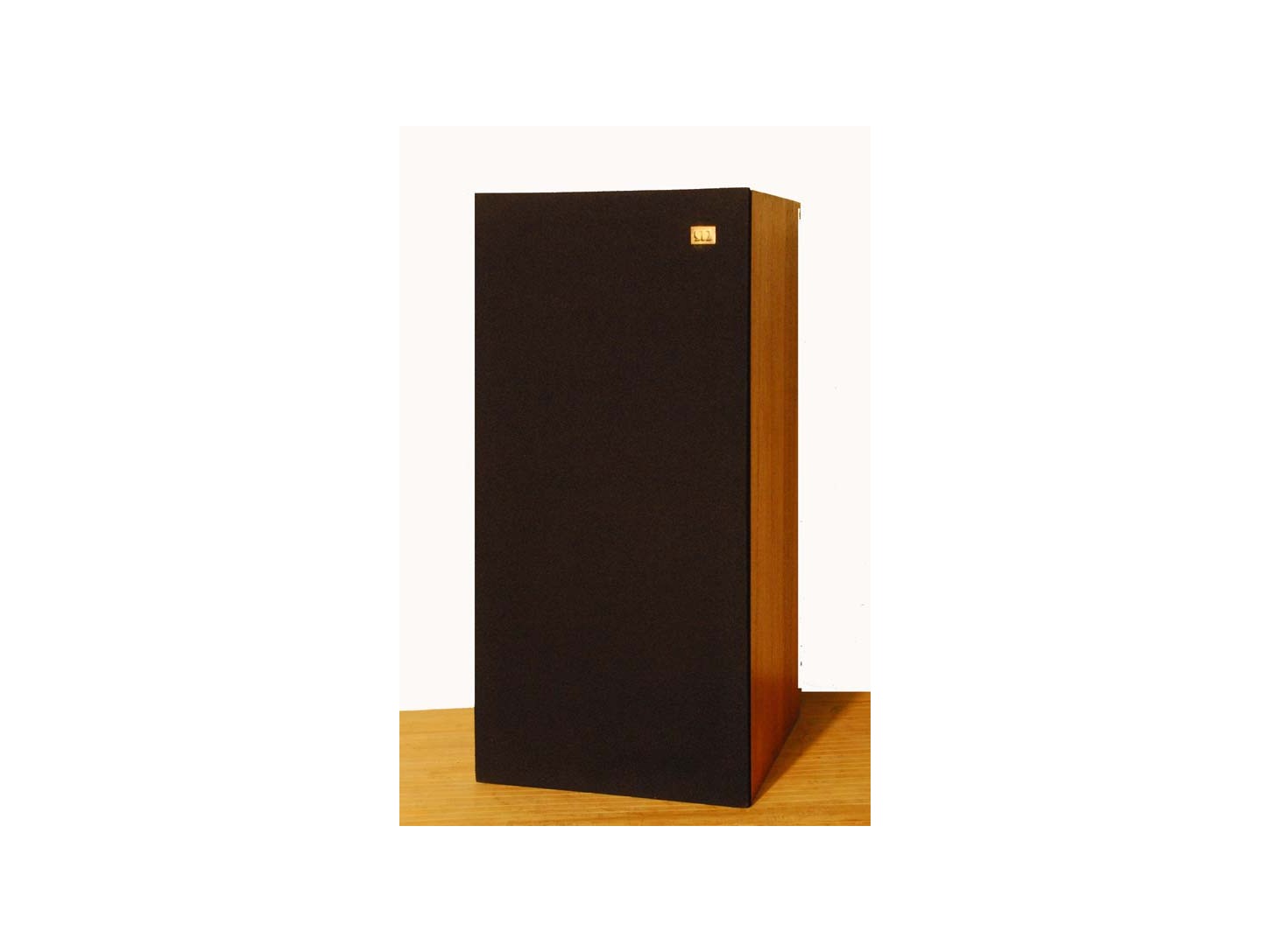 Monitor Audio MA3