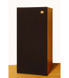 Monitor Audio MA3