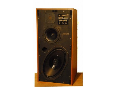 Monitor Audio MA3