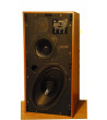 Monitor Audio MA3