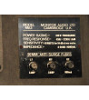 Monitor Audio MA3