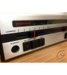ITT Schaub Lorenz Stéréo 3500 Hifi Vintage réparateur Hifi