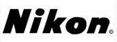 NIKON