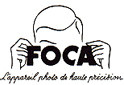 FOCA