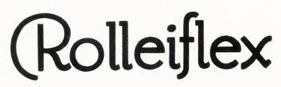 ROLLEIFLEX