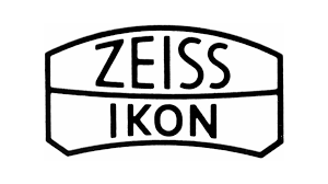 ZEISS